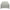 MASERATI GT FRONT BONNET WHITE
