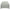 MASERATI GT FRONT BONNET WHITE