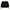 MASERATI GT FRONT BONNET WHITE