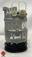 MASERATI LEVANTE 3.8 V8 PETROL A/C AIR CON COMPRESSOR PUMP OEM