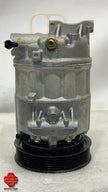 MASERATI LEVANTE 3.8 V8 PETROL A/C AIR CON COMPRESSOR PUMP OEM