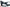 MASERATI LEVANTE FRONT BUMPER