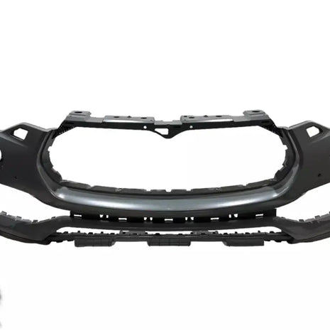 MASERATI LEVANTE FRONT BUMPER