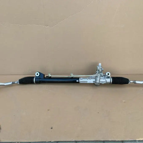 MASERATI LEVANTE M161 COMPLETE RACK STEERING BOX