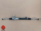 MASERATI LEVANTE M161 COMPLETE RACK STEERING BOX