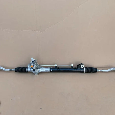 MASERATI LEVANTE M161 COMPLETE RACK STEERING BOX