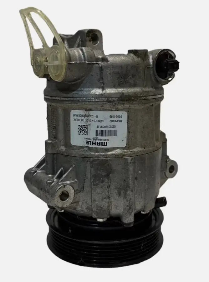 MASERATI LEVANTE QUATTROPORTE