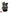 MASERATI LEVANTE QUATTROPORTE AIR CONDITIONING COMPRESSOR A/C COMPRESSOR