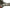 MASERATI LEVANTE STEERING GEAR STEERING RACK PINION
