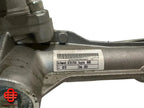 MASERATI LEVANTE STEERING GEAR STEERING RACK PINION
