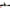MASERATI LEVANTE STEERING GEAR STEERING RACK PINION