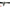 MASERATI LEVANTE STEERING GEAR STEERING RACK PINION