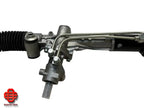 MASERATI LEVANTE STEERING GEAR STEERING RACK PINION