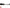 MASERATI LEVANTE STEERING GEAR STEERING RACK PINION