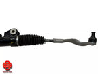 MASERATI LEVANTE STEERING GEAR STEERING RACK PINION