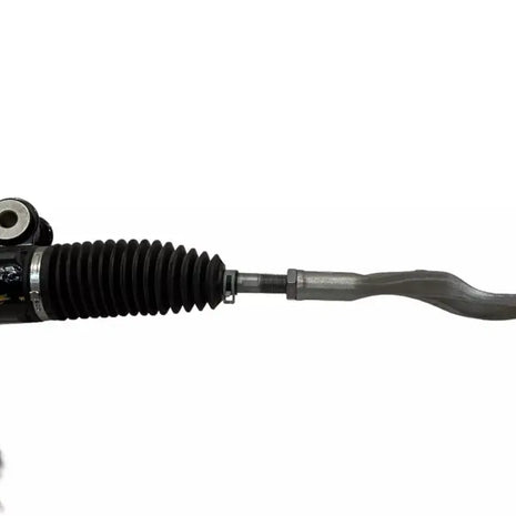 MASERATI LEVANTE STEERING GEAR STEERING RACK PINION
