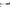 MASERATI LEVANTE STEERING GEAR STEERING RACK PINION