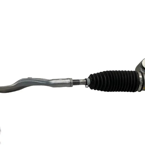 MASERATI LEVANTE STEERING GEAR STEERING RACK PINION