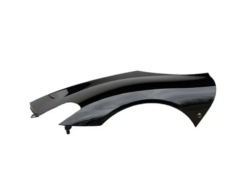 MASERATI MC 20 - NEW LEFT FENDER