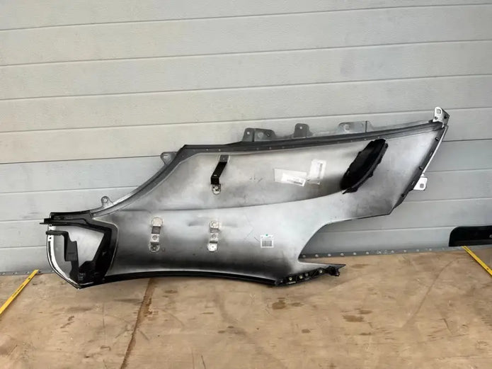 MASERATI MC 20 - NEW LEFT FENDER