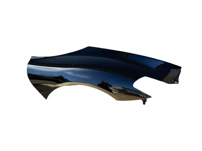 MASERATI MC 20 - NEW RIGHT FENDER
