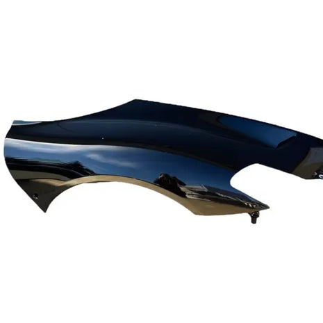 MASERATI MC 20 - NEW RIGHT FENDER