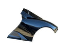 MASERATI MC 20 - QUARTER PANEL LH REAR
