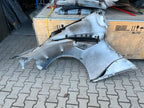 MASERATI MC 20 - QUARTER PANEL LH REAR