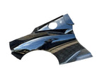 MASERATI MC 20 - QUARTER PANEL RH REAR