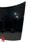 MASERATI MC20 20 FRONT BONNET