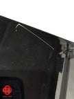 MASERATI MC20 20 FRONT BONNET