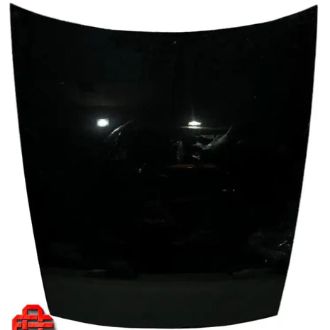 MASERATI MC20 20 FRONT BONNET