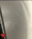 MASERATI MC20 20 FRONT BONNET