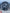 MASERATI MC20 BLACK WHEEL 20 INCH SET WITH TIRES