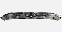 MASERATI MC20 BRAKE LIGHT