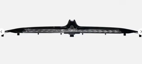 MASERATI MC20 BRAKE LIGHT