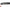 MASERATI MC20 BRAKE LIGHT BRAKE LIGHT STOP SPOILER