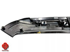 MASERATI MC20 BRAKE LIGHT BRAKE LIGHT STOP SPOILER