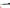 MASERATI MC20 BRAKE LIGHT BRAKE LIGHT STOP SPOILER