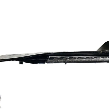 MASERATI MC20 BRAKE LIGHT BRAKE LIGHT STOP SPOILER