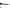 MASERATI MC20 BRAKE LIGHT BRAKE LIGHT STOP SPOILER