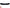 MASERATI MC20 BRAKE LIGHT BRAKE LIGHT STOP SPOILER