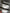 MASERATI MC20 CATALYTIC CONVERTER CATALYST CATALYTIC