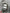MASERATI MC20 CATALYTIC CONVERTER CATALYST CATALYTIC