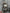 MASERATI MC20 CATALYTIC CONVERTER CATALYST CATALYTIC