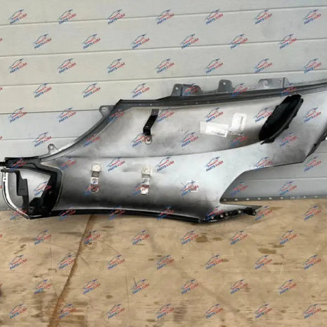 MASERATI MC20 COMPLETE FRONT LEFT FENDER
