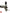 MASERATI MC20 EXHAUST PIPE MUFFLER SILENCER EXHAUST PIPES