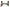 MASERATI MC20 EXHAUST PIPE MUFFLER SILENCER EXHAUST PIPES