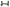 MASERATI MC20 EXHAUST PIPE MUFFLER SILENCER EXHAUST PIPES