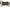 MASERATI MC20 EXHAUST PIPE MUFFLER SILENCER EXHAUST PIPES